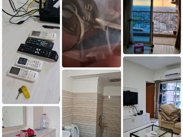 Putat Gede, Kodya Surabaya, Surabaya, Jawa Timur