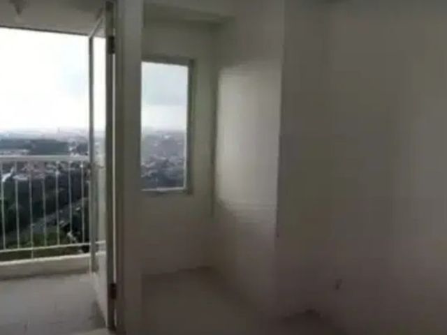 Jual rugi apartemen cbd