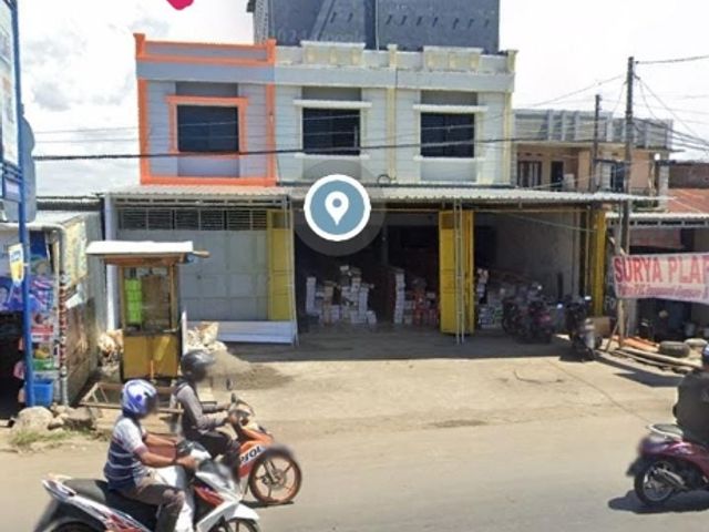 place photo 5