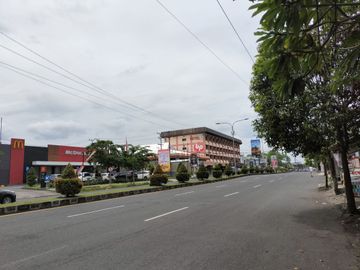 Mangli, Kaliwates, JEMBER, Jawa Timur