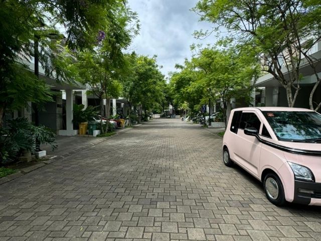 place photo 17