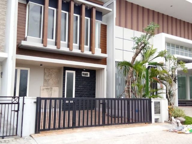 BELI SEKARANG HARGA MURAHH