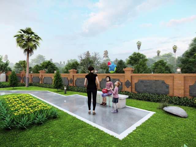 place photo 5