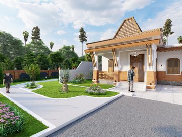 place photo 4