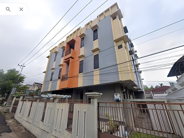 place photo 1