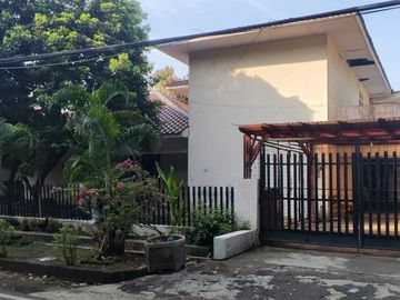 Pulo Gadung, Pulogadung, Kota JAKARTA TIMUR, Jakarta Special Capital Region