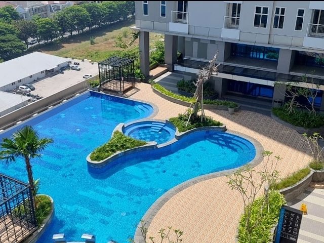 place photo 10