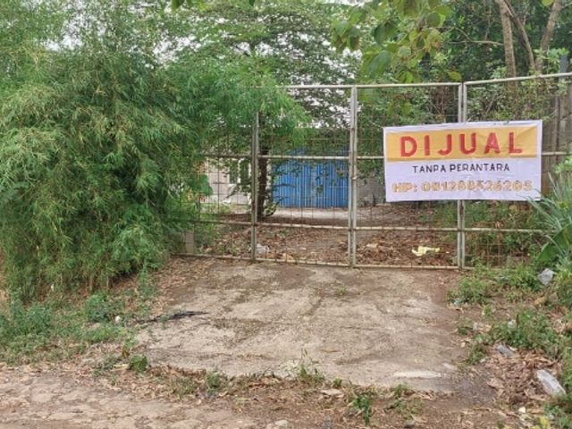 place photo 1