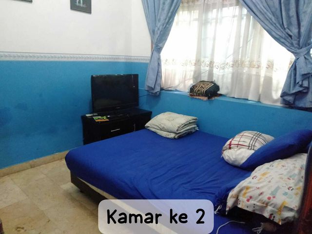place photo 14