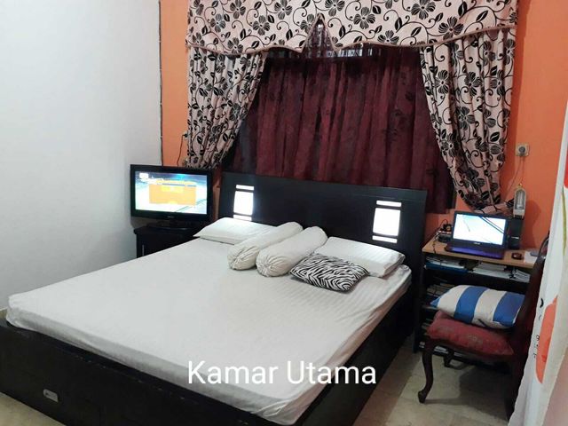 place photo 15