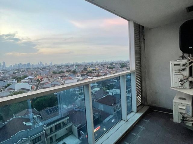 place photo 15