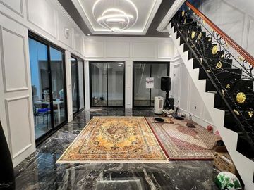 Pulo Gadung, Pulogadung, Kota JAKARTA TIMUR, Jakarta Special Capital Region