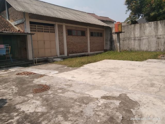 place photo 10