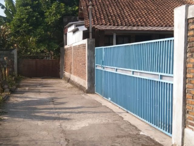 place photo 9