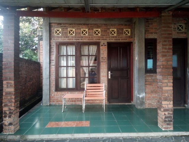 place photo 6