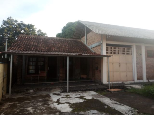 place photo 8