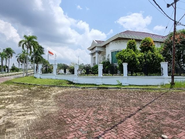 place photo 4