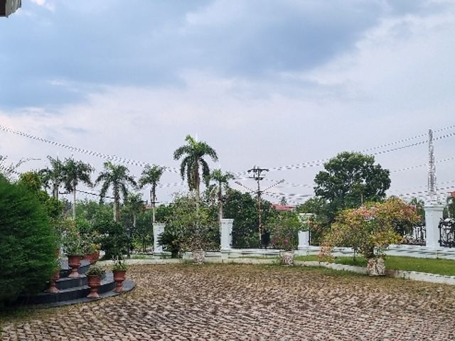 place photo 19