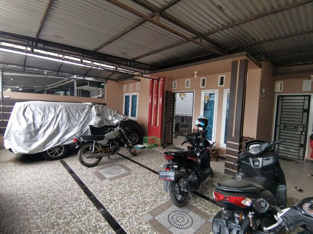 place photo 10