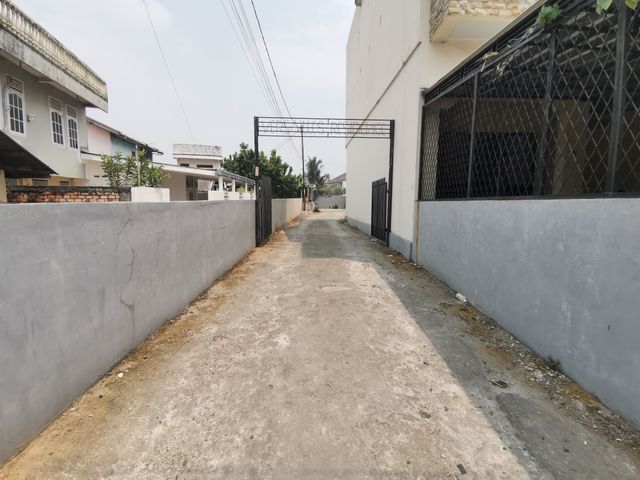 place photo 17