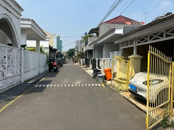 place photo 9