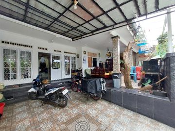 place photo 16