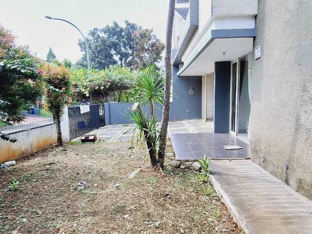 place photo 27