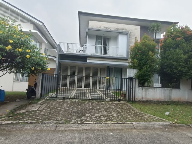place photo 35