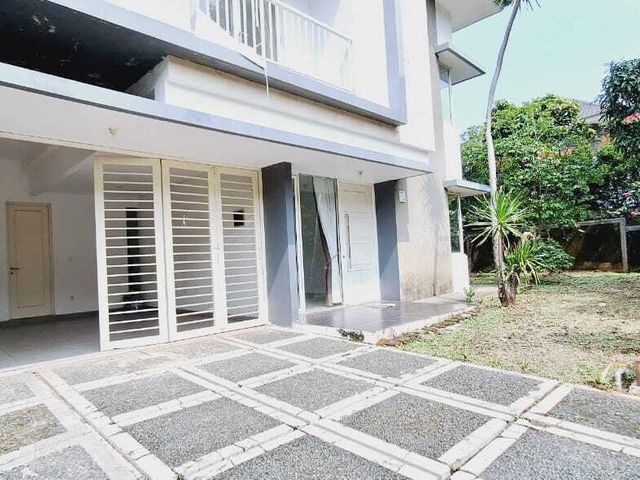 place photo 28
