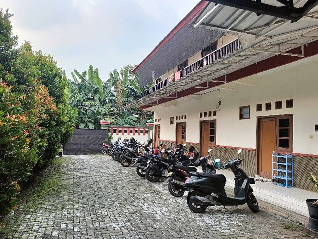 place photo 5