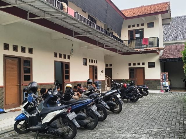 place photo 4