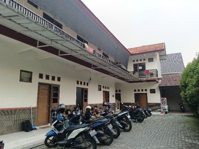 place photo 17