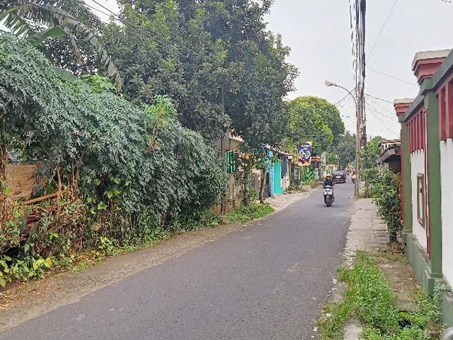 place photo 19
