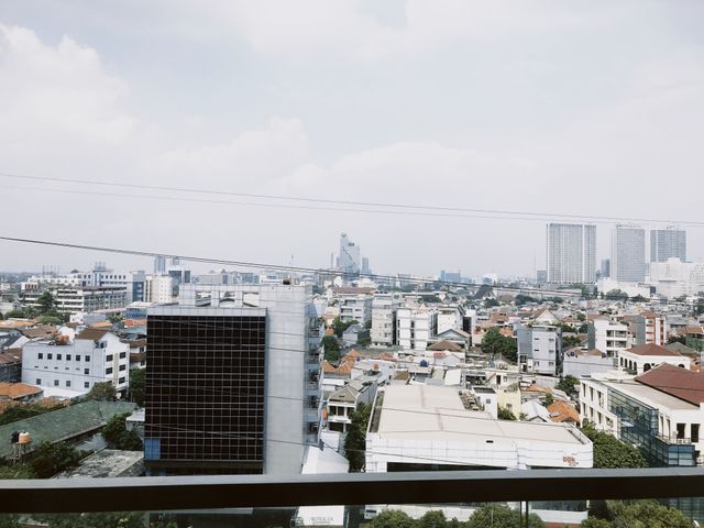 place photo 37