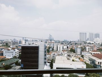 place photo 37