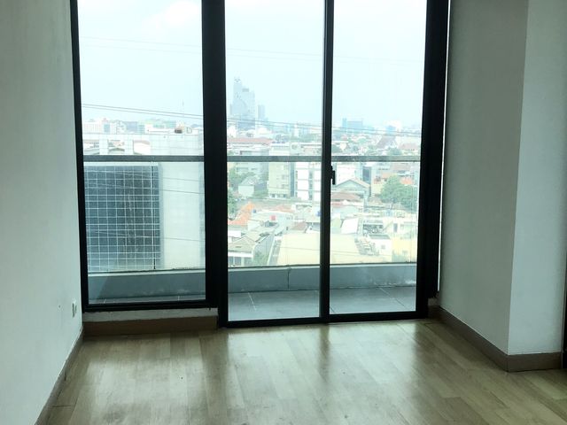 place photo 36