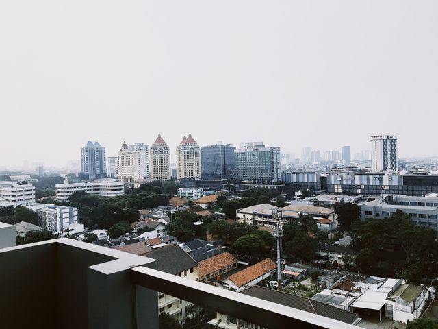 place photo 29