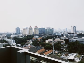 place photo 29