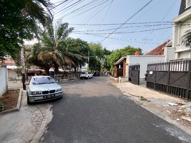 place photo 15