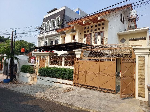 place photo 19