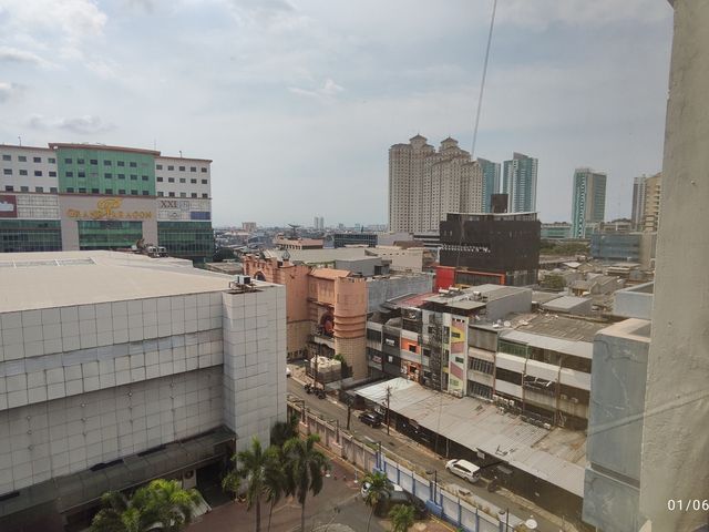 place photo 16