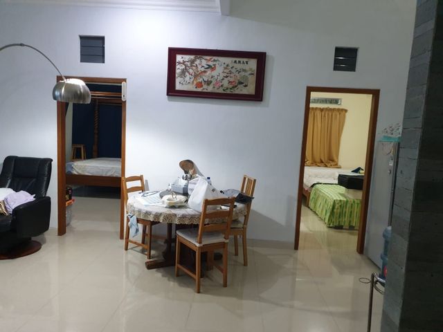 place photo 40