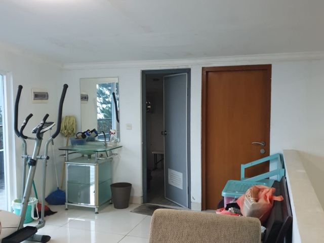 place photo 41