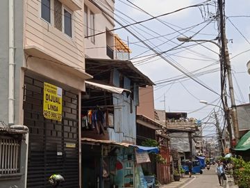 place photo 2