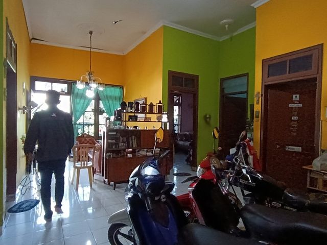 place photo 3