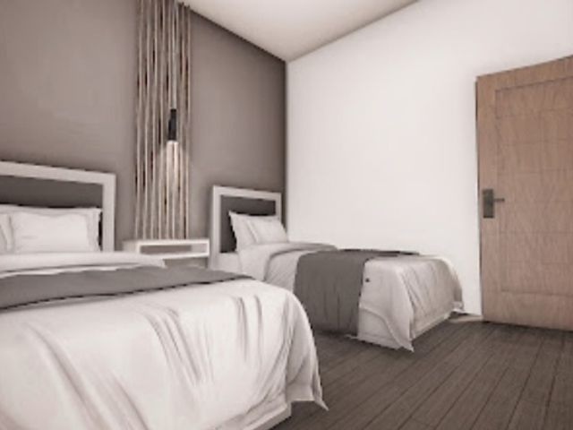 place photo 26
