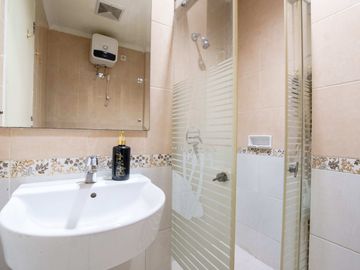 place photo 15