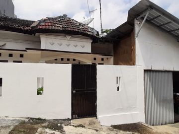 Tegal Gundil, Tanah Sereal, Kota Bogor, BOGOR, Jawa Barat