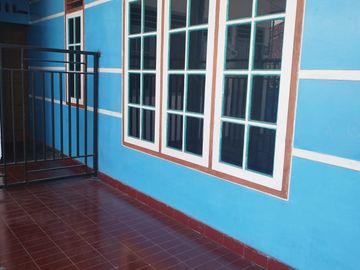 Pakuncen, Wirobrajan