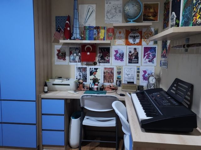 place photo 9